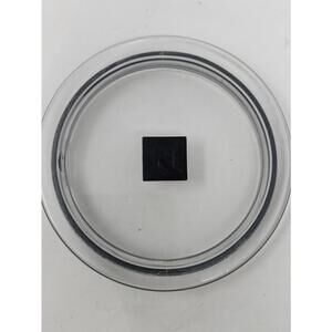 Replacement Lid For Nespresso Aeroccino Plus Model 3192 Milk Frother